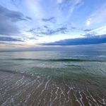 深入解析rqjyjs2021:探索其背后的意义与影响 1903coklg