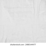 琉璃神社游戏安装全攻略:详细步骤与注意事项 28fb4q4