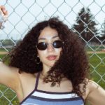 深入解析suacg listinfo 3 0 html的功能与应用 32ifei6ys