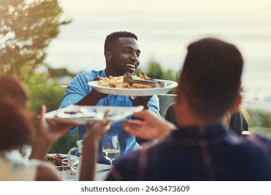 生日礼物手工：创意十足的DIY礼物让你的朋友惊喜不已