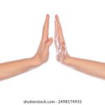 3fxfhx
