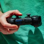 瑟瑟瑟视频:探索奇幻世界中的神秘与惊喜 41i7s9