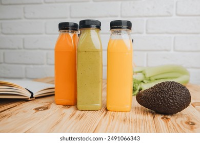 琪琪视频：探索多元文化的精彩短视频平台