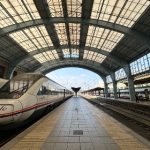 电影 在线 免费:畅享无阻的高清电影观看体验与推荐 728fgn2