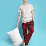 电影 免费在线观看:畅享最新热门影片,无需付费轻松观看 86iwdod1do