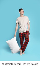 电影 免费在线观看：畅享最新热门影片，无需付费轻松观看