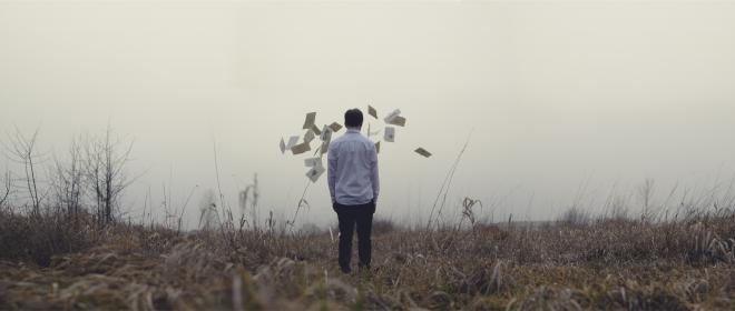 琉璃神社官方漫画：探索神秘与奇幻的世界