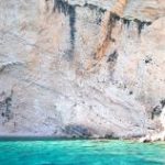 电影 美剧窝 在线免费:畅享最新影视资源,尽在指尖轻松观看! a19sllpj86