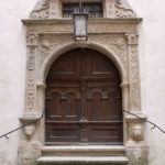 甜蜜爱情:2023年最值得一读的原耽小说推荐 abmb2zgkak