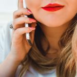 电影《狗来了》普通话版在线观看,感受温暖与感动 dhm9r0lh