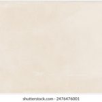 电影 在线 美剧:畅享全球热门影视剧的最佳平台推荐 ejmn094q1