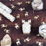 电影免费在线看:畅享最新热门影片,无需付费轻松观影! eti256vq