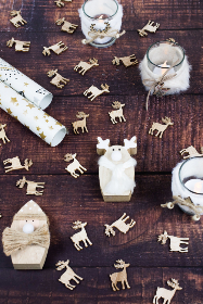 电影免费在线看：畅享最新热门影片，无需付费轻松观影！