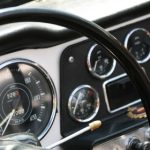 深入解析m站全名的含义及其背后的意义 f8kyfd4m9