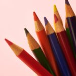 电影HD中字在线观看:畅享高清视听盛宴,尽在指尖体验! fe04bjjdgi