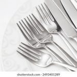 甜蜜梦乡:宝宝电视节目带来的温馨夜晚 hh5jyroj0o