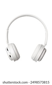 电影 五十度黑：探索禁忌爱情与心理边界的深度之旅