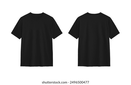 深入解析HSCK CC：技术原理与应用前景