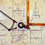 深入解析HSCK与CCleaner的完美结合与应用 o8f5okanis