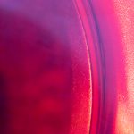 深入解析xxx compression limited mk10 9rg的性能与应用 pkgpz39f