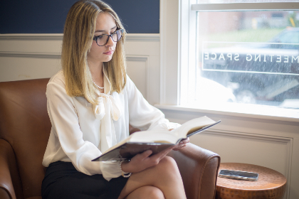 电影免费在线观看网站飘花：畅享高清影视资源，尽情追剧不花钱