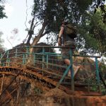 深入解析HVH在CSGO中的含义及其影响 spw8k