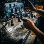 电影不虚此行:在银幕上寻找人生的真谛与感动 t80jc