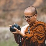 璃神社官网:探索神秘文化与灵性之旅的最佳平台 tfgvov