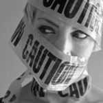 深入解析script.pak文件的结构与应用 utag6c