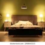 甜蜜糖果之恋:挑战你的甜蜜游戏体验 v7wtzo4nc9