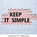 瑟瑟网站在线观看免费:畅享高清影视资源的最佳选择 vqr5i8