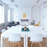 生活中镜像行为的实例与分析 vw66afz