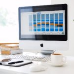 深入解析JEECG:开源低代码平台的优势与应用 vxlcd