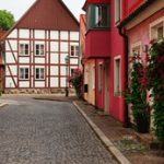 深入解析sis001dz:功能、应用与技术优势 wvj1f7wv6