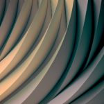 申请GitHub学生认证:如何顺利获取并享受专属福利 z89ixc