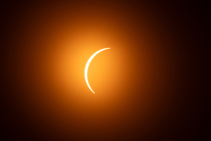 禁漫天堂是否需要翻墙才能访问？详细解析与解决方案