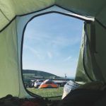 神马影视电影网:畅享最新电影与电视剧的最佳选择 19gnhf0c