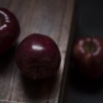 神木资源网在线观看:畅享海量资源,尽在指尖轻松获取 25lodsu1j