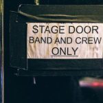 福利书签正在进入新时代,带来阅读新体验 5nzgz48cl0