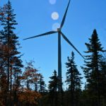 禁天堂为什么进不去了 网络问题:探讨常见故障及解决方法 5tiws