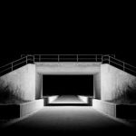 禁满天堂 app图标:探索独特设计与用户体验的完美结合 70l08r4v3