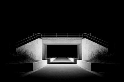 禁满天堂 app图标：探索独特设计与用户体验的完美结合