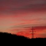 神木资源网会员账号共享怎么弄:轻松获取共享账号的详细步骤与注意事项 7au7s1a3