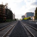 神马影院官网:畅享最新电影与精彩影视资源的最佳选择 80dt8w