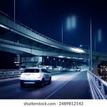 神马电影院我不卡:畅享无阻的观影体验,尽情沉浸电影世界 8x9angpss