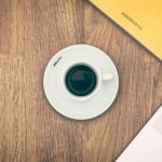 禁闭岛故事梗概:一场心理游戏与真相揭示的惊悚之旅 93dmgs