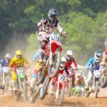 神马影院达达兔第影九影院:畅享最新热门影片,尽在你的掌中影院! 9vx166pta2