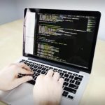 禁欲72天召唤魅魔在线观看:探索禁欲与魅魔之间的神秘关系 asr2wbwr7a