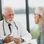 禁忌9:揭开生活中不为人知的九大禁忌真相 g92szicc