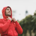 禁水歌曲的背后故事与创作灵感探秘 j6a1mfc1ow